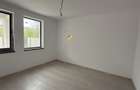 Vila Individuala in Bragadiru 5 camere,340mp teren - 12