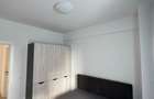 Apartament cu 2 camere. Prima inchiriere. - 5