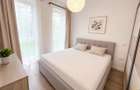Apartament decomandat, constructie noua, loc de parcare, Uno Residence - 10