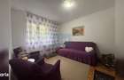 COMISION 0%Apartament 2camere,etajul 1/4,balcon 5mp, zona HOTEL ROYAL - 1