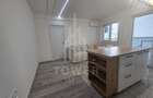 Apartament de inchiriat in Cartierul Arhitec?ilor cu gadina - 5