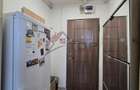 Tatarasi - ap 2 camere, mobilat utilat, liber - 5