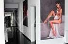 Penthouse de lux zona Mihai Viteazul - 13
