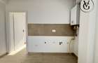Apartament 2 camere - MERAKI RESORT & SPA - 5