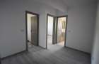 Apartament 2 camere in Visani,et.1/3,58mp,loc parcare,statie CTP cod:157165 - 4