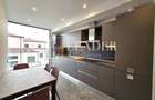 Inchiriere apartament I Primaverii