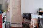 Vand casă cu  3 camere in zona tabacarie,zonă bună - 10