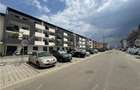 Apartament de 2 camere decomandate etaj 2 zona Doamna Stanca - 2