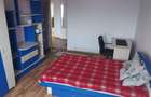 Vand apartament 3 camere Promenada Mall Craiova - 6