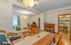 Vila P+1 cu casa de oaspe?i, la marginea padurii, disponibila imediat - 6
