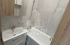Penthouse Dumbravita , 3 camere 2 baii - 16