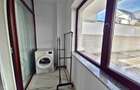 DE INCHIRIAT - 2 CAMERE, PARTER, LOC DE PARCARE INCLUS - 12