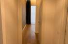One Herastrau Park | 3 Camere | Lini?te ?i Intimitate - 11