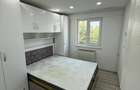 3 Camere Dec. Renovat Modern - partial mobilat - Zona Garii / Rapa Galbena - 8min de "A.I.Cuza" - 3