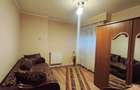 Apartament de inchiriat