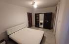 Pf inchiriez apartament 2 camere in Buna Ziua.