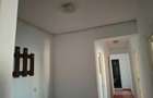 apartament de vanzare