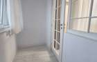 Apartament modern cu 2 camere, mobilat, BLOC NOU, Pepinierii