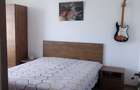 Apartament 4 camere, cu mansarda, 2 garaje, 190 mp, Platou Prundu