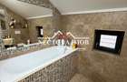NECTORA IMOB Exclusivitate-Casa 150 mp + 1.209mp teren,Str. Renasterii