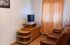 Apartament cu 1 camera de inchiriat Complexul Studentesc, ideal pentru studenti - 2