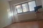 Apartament 3 camere slobozia
