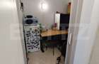 Spatiu comercial, 60 mp, zona Balcescu - 7