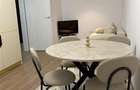 Apartament de inchiriat 3 camere, Tractorul, Brasov - 1