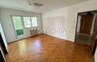 3 camere Girocului - Judetean, etaj 2, 2 balcoane - 6