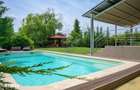 Vila cu design spectaculos, tehnologie smart & lifestyle complet - 11