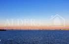 APARTAMENT 3 CAMERE, OVIDIU, LANGA LAC, DE SILVA RESIDENCES