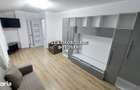 CHIRIE ! Apartament 2 camere, bloc nou, zona EstClinic - 3