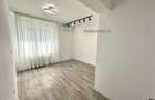 3 Camere Complex Nou Parcare Disponibila - 3