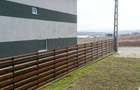 Apartament 3 camere, 2 băi - zona Rediu - Păcurari - terasă și grădină