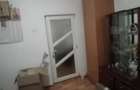 Casă cu 4 camere în Dorobanți - 3