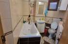 Exclusivitate - Apartament 2 camere KM 5 | 2 balcoane | Etaj 3/4 - 2