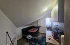 Apartament 2 camere decomandat - Bucium Visan - 365E