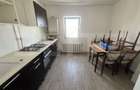 Apartament de vanzare - zona Bradet - 3