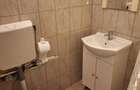 Inchiriez garsoniera 220 euro - 8