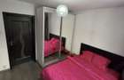 Apartament 2 camere decomandat et 1 Stefan cel mare Dinamo - 7
