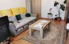 Apartament de inchiriat, zona strand - 4