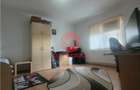 Casa Parter 3 camere + Teren Proprietate 516mp Techirghiol - 1