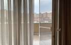 Apartament modern in Urban Plaza cu parcare - 4