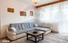 Apartament 2 camere | Micro 2 | Mobilat Complet | Comision 0% - 12