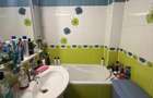 Apartament 2 camere situat in zona Gorjului ( Ghirlandei )