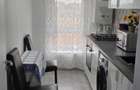 Militari, proprietar 2 cam. decomandat, loc parcare privat, balcon inchis - 10