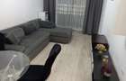 Proprietar, inchiriez apartament cu doua camere! - 2