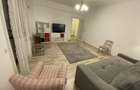 Super apartament cu doua camere, garaj si boxa sector 1 - 7