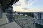 Prima inchiriere Apartament 2 camere | UP-SITE Floreasca - 10
