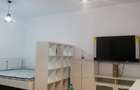 Studio- Sector 1- Curte Proprie!!! - 1